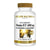 Golden Naturals Vitamine B12 6000 mcg (60) - GOL64795-Shopvoorgezondheid