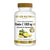 Golden Naturals Vitamine C 1000 mg Gold - GOL64345-Shopvoorgezondheid