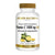 Golden Naturals Vitamine C 1000 mg Gold - GOL64344-Shopvoorgezondheid