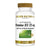 Golden Naturals Vitamine D3 25 mcg (120 softgel capsules) - GOL64775-Shopvoorgezondheid