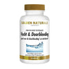 Golden Naturals Vocht & Doorbloeding - GOL64740-Shopvoorgezondheid