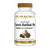 Golden Naturals Zwarte Knoflook Plus (60 capsules) - GOL64364-Shopvoorgezondheid