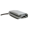 Grijs Medisana BU510 bloeddrukmeter manchet L voor armomtrek 32-42 cm met slang
