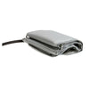Groot manchet voor Medisana BU510 - MED51169-Shopvoorgezondheid