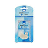 Heka blarenpleister (3,7 x 6,8 cm, 6 stuks) - VHMOT0170-Shopvoorgezondheid