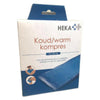 Heka cold/hot pack groot - VHMOT0310-Shopvoorgezondheid