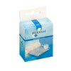 Heka elastisch fixatiewindsel (4 m x 8 cm, 2 stuks) - VHMOT0032-Shopvoorgezondheid