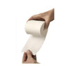 HEKA Engels Pluksel (1 m x 45 cm) - VHMVA0102-Shopvoorgezondheid