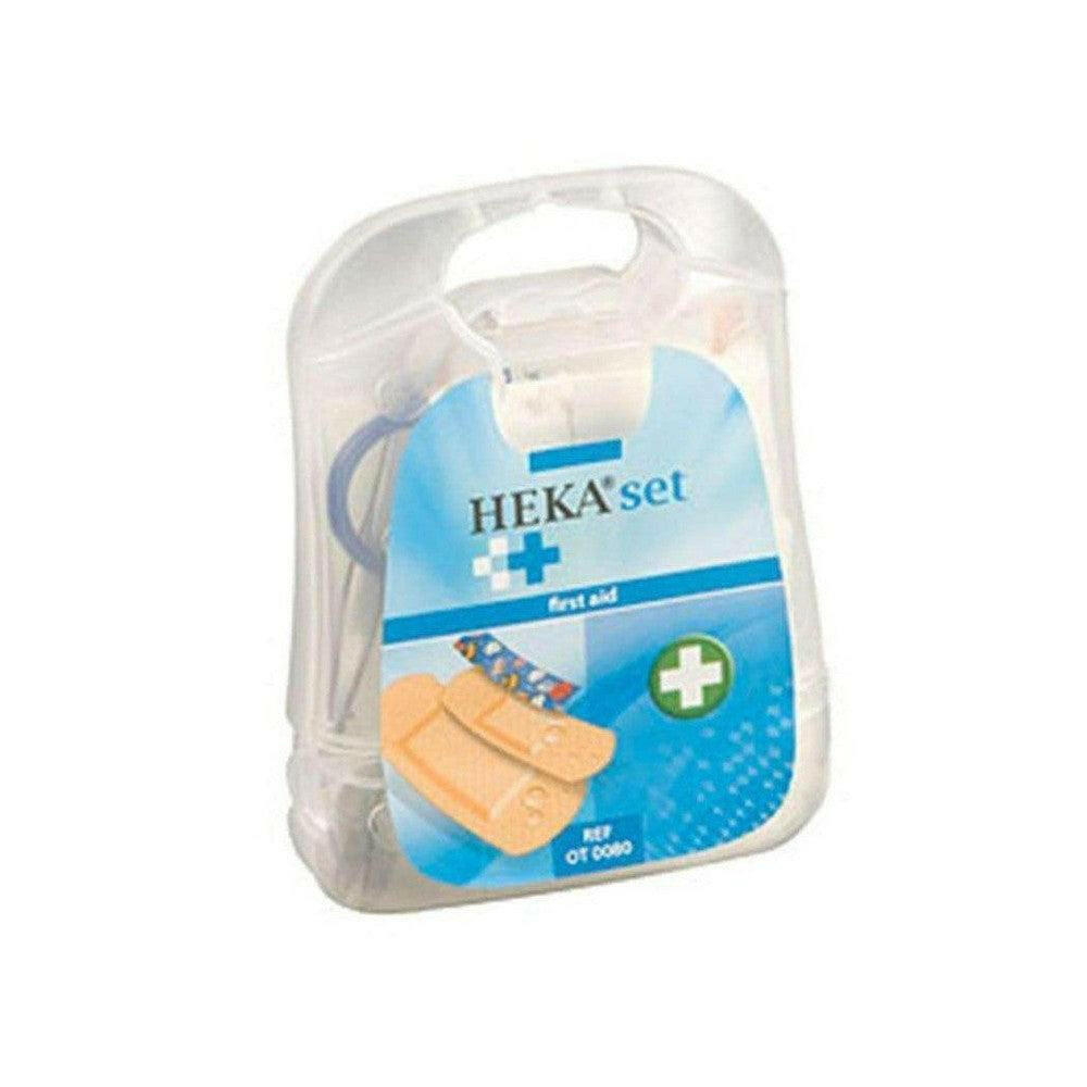 Heka First Aid EHBOset kopen?