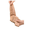 Heka Grip Compress compressief buisverband - VHMWI0923-Shopvoorgezondheid