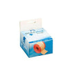 Heka hechtpleister textiel (5 m x 2,5 cm) - VHMOT0150-Shopvoorgezondheid