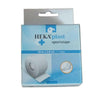 Heka sporttape (10 m x 3,8 cm) - VHMOT0220-Shopvoorgezondheid