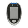HT One TD-GLUCO Bluetooth startpakket - HTO27920-Shopvoorgezondheid