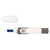 HT One TD-GLUCO Bluetooth startpakket - HTO27920-Shopvoorgezondheid