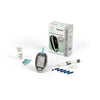 HT One TD-GLUCO Bluetooth startpakket - HTO27920-Shopvoorgezondheid