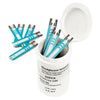 HT One TD-GLUCO glucose teststrips (50 stuks) - HTO27057-Shopvoorgezondheid