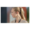 HumanCharger- HumanCharger Bright Light Headset - HUM27530-ShopvoorgezondheidHumanCharger