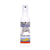 Hypogeen M-Cose nagels & huid spray (100 gram) - HYP010950-Shopvoorgezondheid