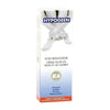 Hypogeen voet-beencrème (300 ml) - HYP001750-Shopvoorgezondheid
