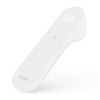 iHealth PT3 contactloze voorhoofdthermometer - IHE00504-Shopvoorgezondheid