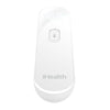iHealth PT3 contactloze voorhoofdthermometer - IHE00504-Shopvoorgezondheid