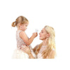 iHealth PT3 contactloze voorhoofdthermometer - IHE00504-Shopvoorgezondheid