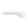 iHealth PT3 contactloze voorhoofdthermometer - IHE00504-Shopvoorgezondheid