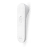iHealth PT3 contactloze voorhoofdthermometer - IHE00504-Shopvoorgezondheid