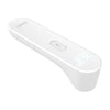 iHealth PT3 contactloze voorhoofdthermometer - IHE00504-Shopvoorgezondheid