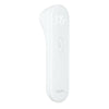 iHealth PT3 contactloze voorhoofdthermometer - IHE00504-Shopvoorgezondheid