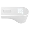 iHealth PT3 contactloze voorhoofdthermometer - IHE00504-Shopvoorgezondheid