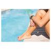 iHealth Wave Smart activity tracker - IHE00396-Shopvoorgezondheid