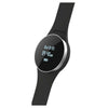 iHealth Wave Smart activity tracker - IHE00396-Shopvoorgezondheid