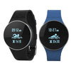 iHealth Wave Smart activity tracker - IHE00396-Shopvoorgezondheid