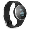 iHealth Wave Smart activity tracker - IHE00396-Shopvoorgezondheid
