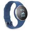 iHealth Wave Smart activity tracker - IHE00396-Shopvoorgezondheid