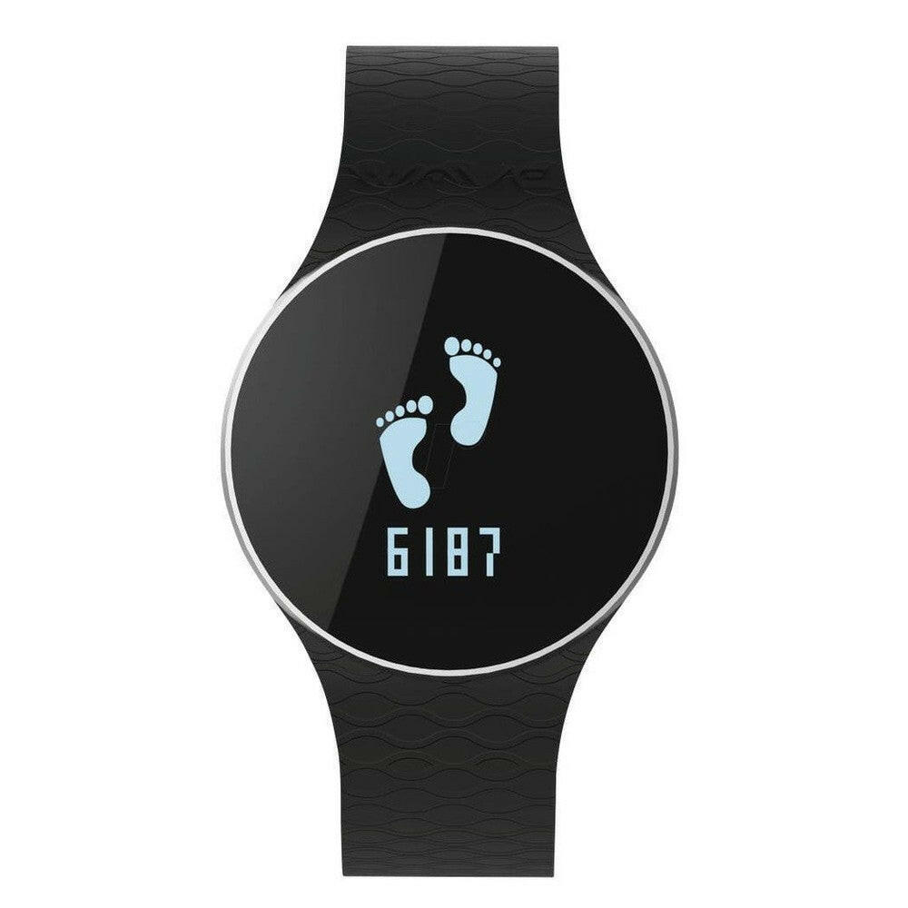 Ihealth smart watch sale