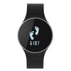iHealth Wave Smart activity tracker - IHE00396-Shopvoorgezondheid