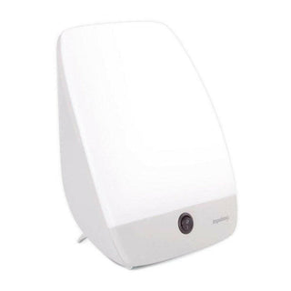 Impulsion Day Light daglichtlamp