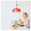 Innolux Candeo - INN733000M-Shopvoorgezondheid