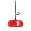 Innolux Candeo - INN733000P-Shopvoorgezondheid