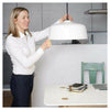 Innolux Candeo - INN733000M-Shopvoorgezondheid