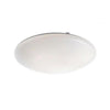 Innolux Jasmina (58 cm) - INN220236D-Shopvoorgezondheid