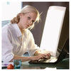 Innolux Lucia LED - INN741255L-Shopvoorgezondheid