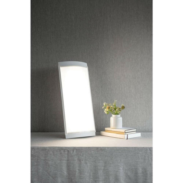 Innolux Lucia LED - INN741255L-Shopvoorgezondheid