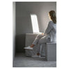 Innolux Lucia LED - INN741255L-Shopvoorgezondheid