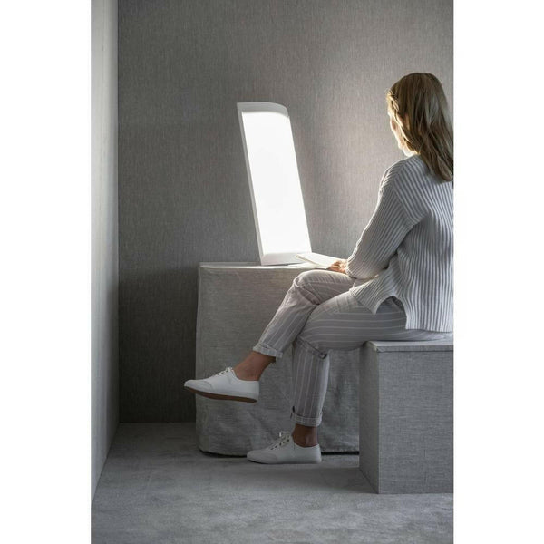 Innolux Lucia LED - INN741255L-Shopvoorgezondheid