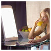 Innolux Lucia LED - INN741255L-Shopvoorgezondheid