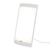 Innolux Lucia LED - INN741255L-Shopvoorgezondheid