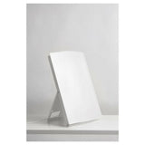 Innolux Mesa Mega LED dimbare daglichtlamp met zichtbare stekkerkabel